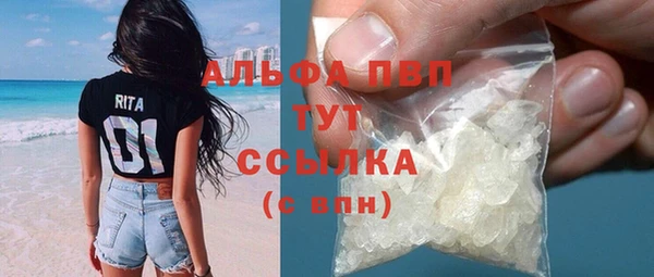 мдпв Горнозаводск