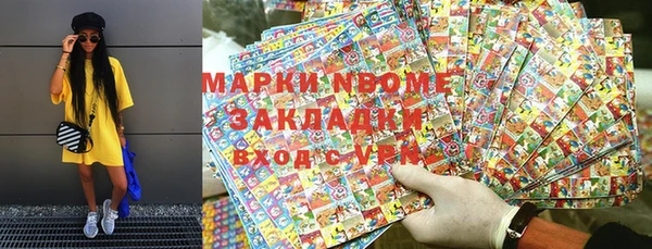 мдпв Горнозаводск