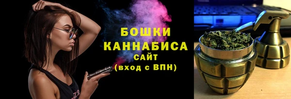 винт Горняк