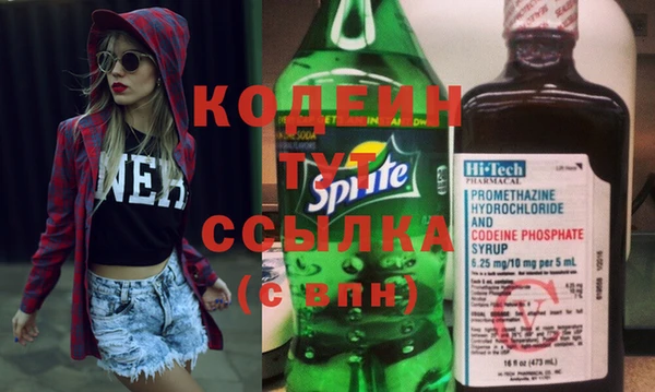 винт Горняк