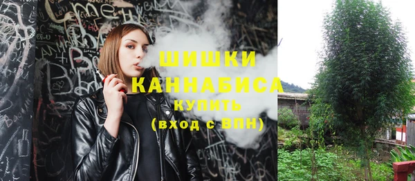 винт Горняк