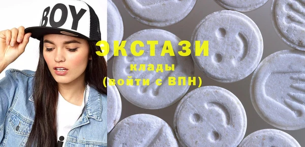 винт Горняк