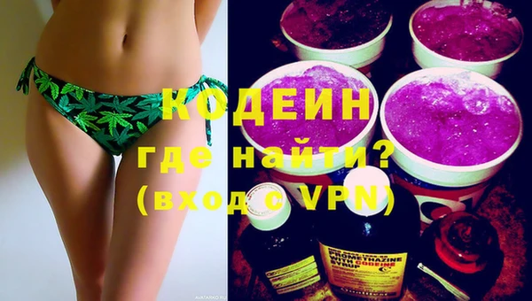 мдпв Горнозаводск