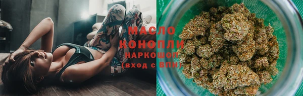 мдпв Горнозаводск